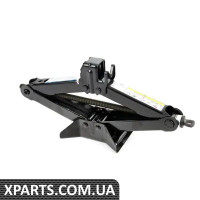 5N0011031E VAG ДЖЕК