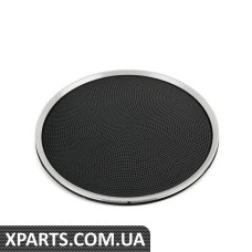 8R0035419DK1 VAG ҐРАТИ