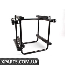 7L0071129U VAG Тримач для лиж та сноубордів