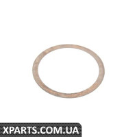 020409231A VAG Тарілчаста пружина