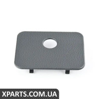 5C6858183A9B9 VAG ОБРОБКА