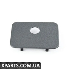 5C6858183A9B9 VAG ОБРОБКА