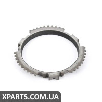 0A5311269G VAG Стопорне кільце