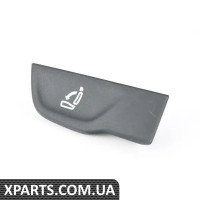 8R08832514PK VAG РУЧКА