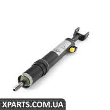 8E0412019C VAG Передня стійка - посилена - ліва