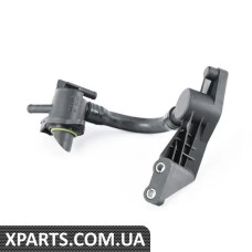 079133424T VAG Дихальний шланг ПВХ