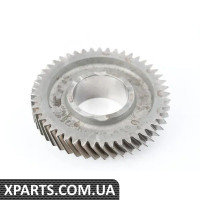 02M311261AD VAG МЕХАНІЗМ