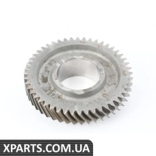 02M311261AD VAG МЕХАНІЗМ