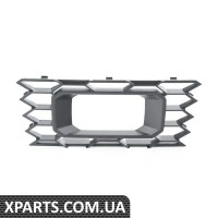 5G0853631D9B9 VAG РАМКА