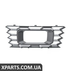 5G0853631D9B9 VAG РАМКА