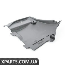 8W0825201 VAG ОБОЛОНКА