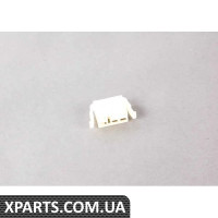 357959545 VAG КОРПУС