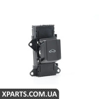 5G0959613AWHS VAG ПОТЕНЦІАЛ