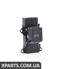 5G0959613AWHS VAG ПОТЕНЦІАЛ