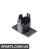 3D0919486E VAG ДУЖКА