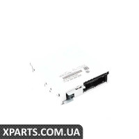 5N0907441A VAG КОНТР.БЛОК