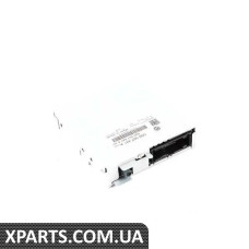 5N0907441A VAG КОНТР.БЛОК