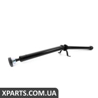 8K0521101S VAG карданний вал