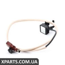 4L0133093B VAG ВИМИКАЧ