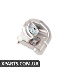 3C0803892 VAG РЕІНФОРМ