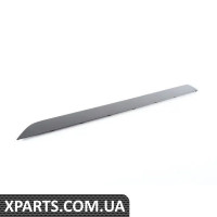 3D7854949AV7S VAG КРИШКА
