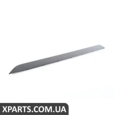 3D7854949AV7S VAG КРИШКА