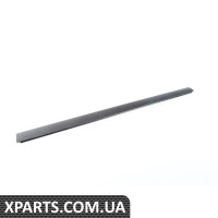 3D0854940CV7S VAG КРИШКА