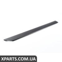 3D7854950AV7S VAG КРИШКА