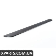 3D7854950AV7S VAG КРИШКА