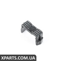 020141726A VAG БАМПЕР