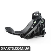 5Q1721059HG VAG МУФТУ ЗЧЕПЛЕННЯ