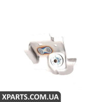 3C0803891 VAG РЕИНФОРМ