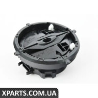 8J0959577B VAG Дзеркальний мотор