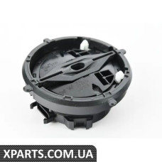 8J0959577B VAG Дзеркальний мотор