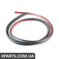 4G8839911B VAG ТЮЛЕНЬ