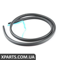 4G8839912B VAG ТЮЛЕНЬ