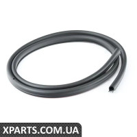 4G8837911A VAG ТЮЛЕНЬ