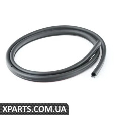 4G8837911A VAG ТЮЛЕНЬ