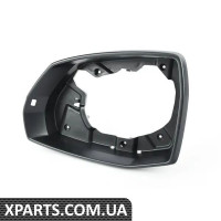 80A8572399B9 VAG РАМКА