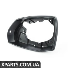 80A8572399B9 VAG РАМКА