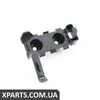 4E0810675B VAG ДЕРЖАТЕЛЬ