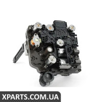02E325025ATZA5 VAG Мехатронний блок