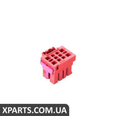 4F0937733B VAG КОРПУС