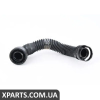 04L103493C VAG Вентиляційна трубка