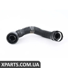 04L103493C VAG Вентиляційна трубка