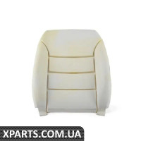 1J0881775CL VAG Оббивка спинки - Ліва - (БІЛЬШ НЕ ПРОДАЄТЬСЯ)