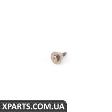 WHT006944 VAG БОЛТ