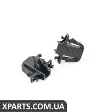 4G0063511C VAG СПОЧАТИ