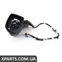 80B857409J9B9 VAG МОНТАЖ