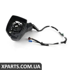 80B857409J9B9 VAG МОНТАЖ